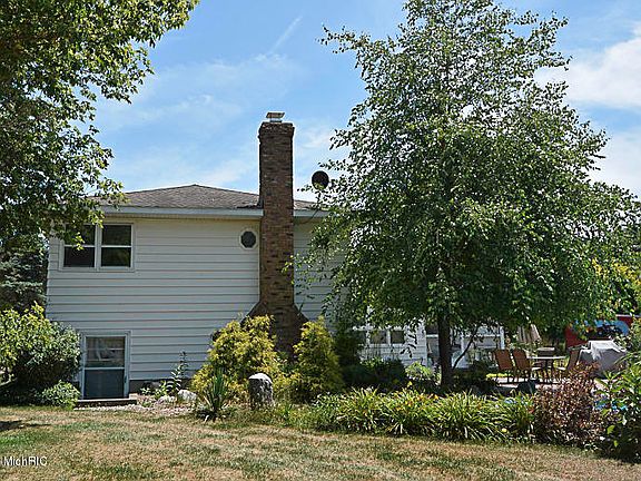 4th image of 53068 County Road 653