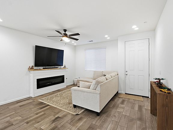 4th image of 3408 Dorset Street