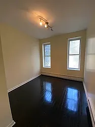 Rented by Yup Realty LLC