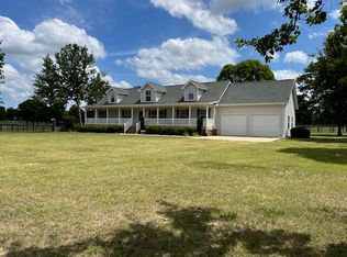 433 N Windsor Rd, Windsor, SC 29856