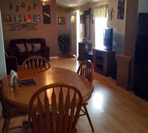 3rd image of 11900 W Desert Wren Dr