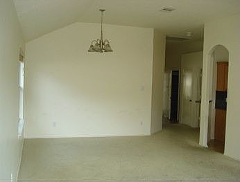 2nd image of 1006 Red Alder Circle Dr