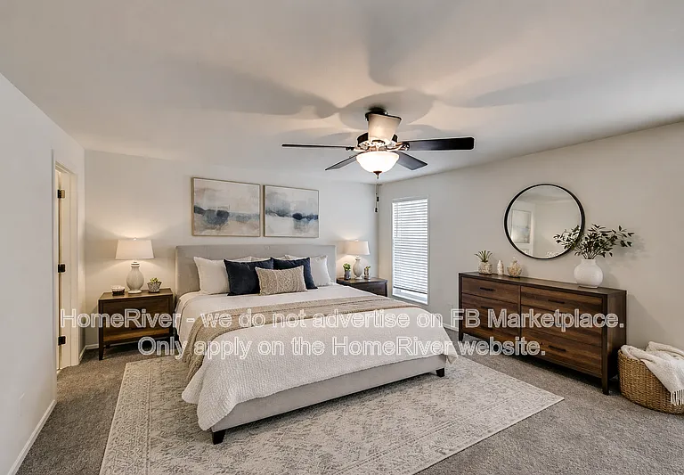 13003 W La Terraza Dr — Photo 5