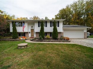 7077 Madison Ave, Madison, OH 44057