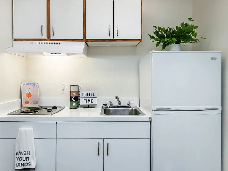 Vivo Living North Woods — Photo 22