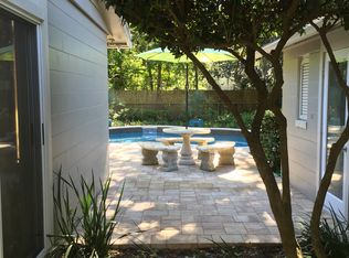4419 Longfellow St, Jacksonville, FL 32210
