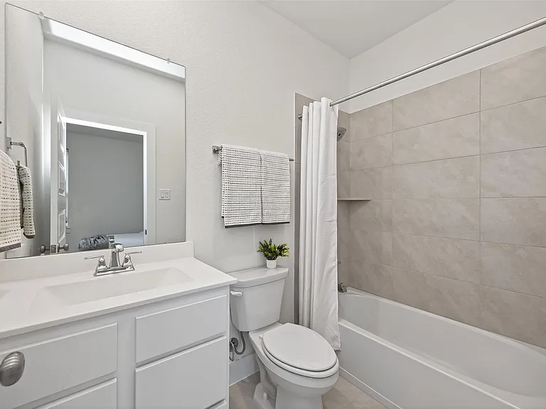 24522 Keswick Valley Way — Photo 29