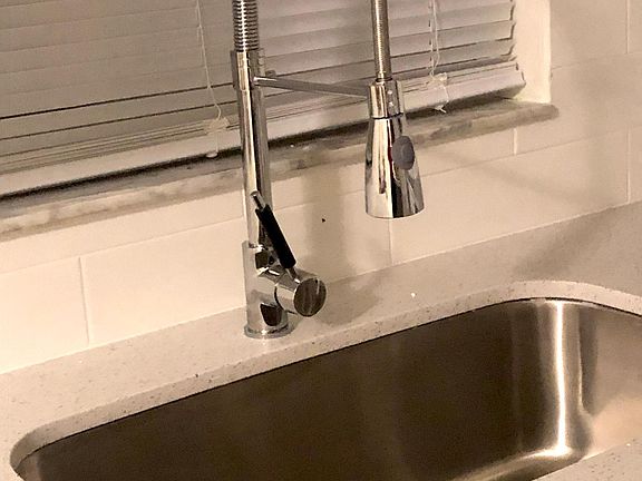 4th image of 2697 Tropicana Blvd APT A