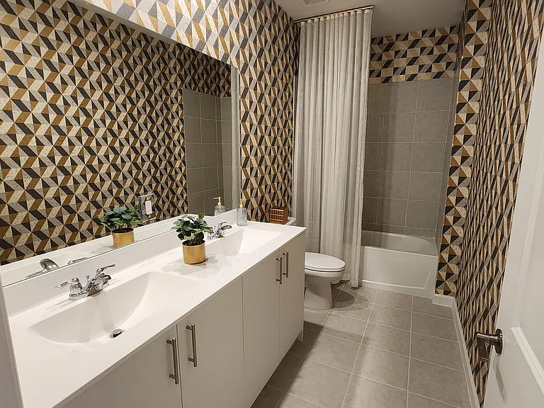 2265 SE 30th St #7 — Photo 15