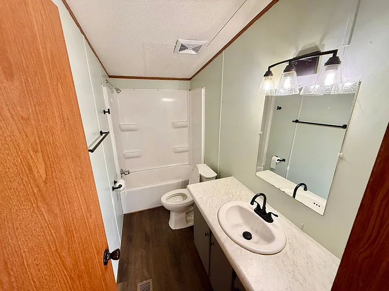 2948 Ellejoy Rd — Photo 13