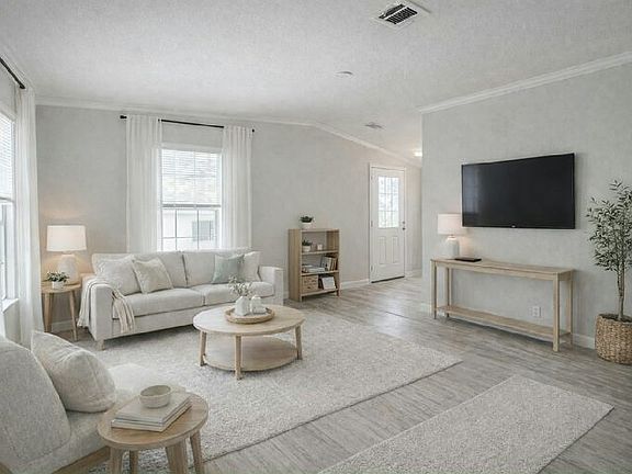 2nd image of 1375 Pasadena Ave S Lot 208