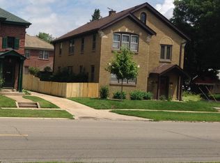 1850 Rural St #1, Rockford, IL 61107