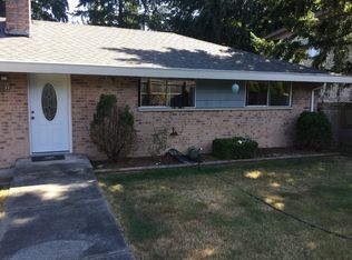 5606 168th St SW, Lynnwood, WA 98037