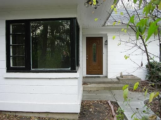 5th image of 20 Acorn Ln