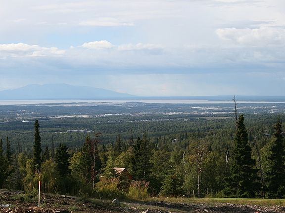 2nd image of L5-B2 Mountain Air Dr
