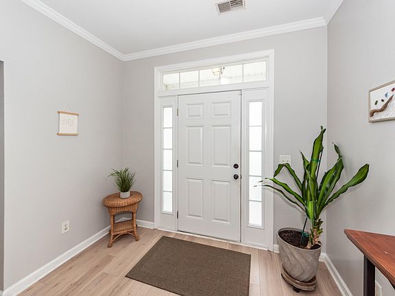 4th image of 1240 Creek Stone Way