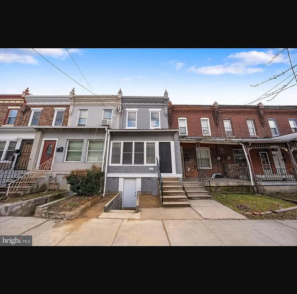 5536 Market St — Photo 1