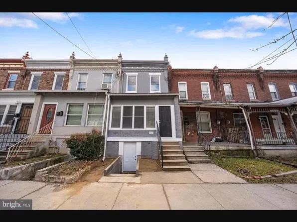 5536 Market St, Philadelphia, PA
