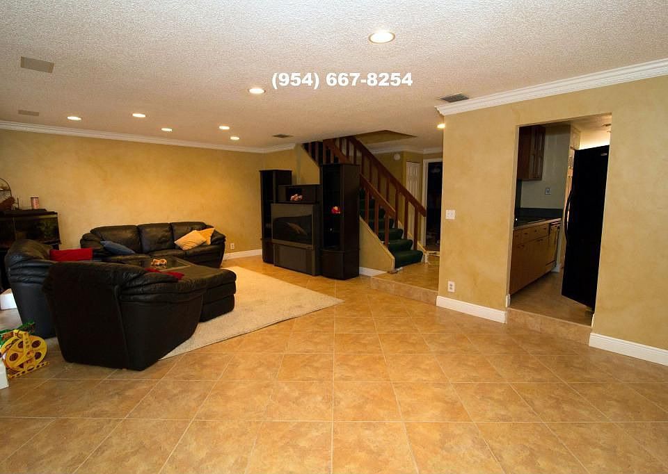 1st image of 872 NW 81st Way #7
