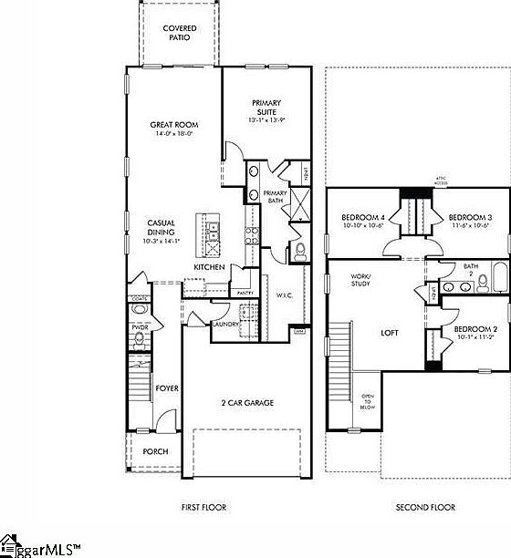 2nd image of 221 Coulter Ct