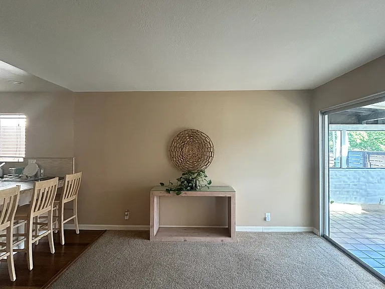 15 Vista Ln — Photo 6