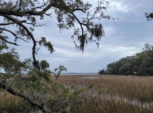 1080 Chokecherry Ln, Rock Hill, SC 29732