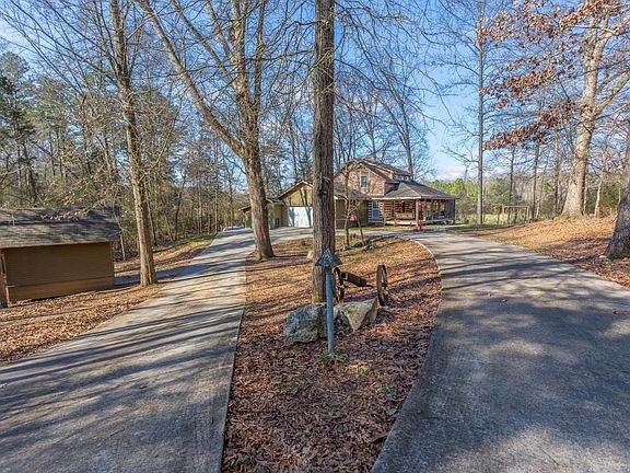 121 Hunter Drive -21
