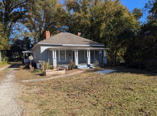 1804 Edgewood Ave #A, Anderson, SC 29625