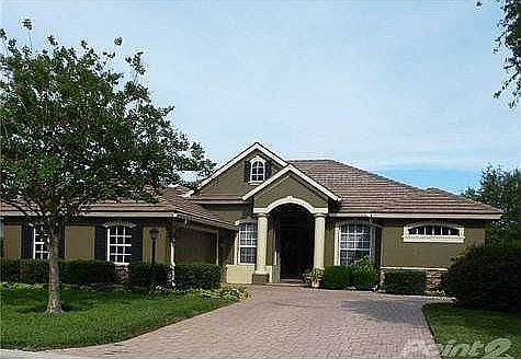 1st image of 376 Park Trace Blvd