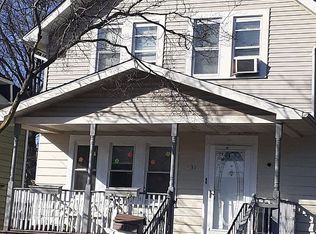 131 Ridgeley Ave, Iselin, NJ 08830