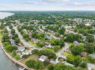 4012 Buchanan Dr, Hampton, VA 23669
