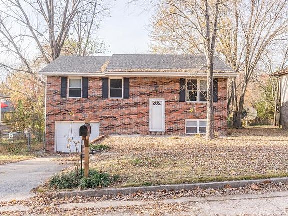 2nd image of 1626 Starlite Dr