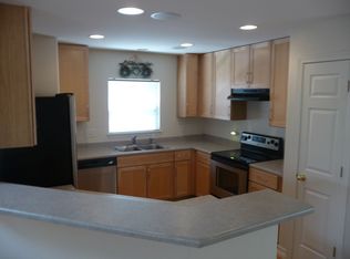 11877 Amston Pl, Parker, CO 80134