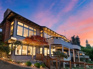 19311 Olympic View Dr, Edmonds, WA 98020