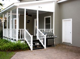 116 Harrison Pointe Dr, Saint Simons Island, GA 31522