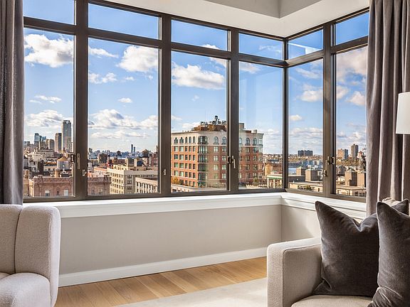 5th image of 269 W 87th St #9A