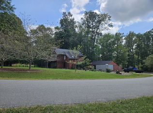 3505 Canon Creek Dr, Cumming, GA 30041