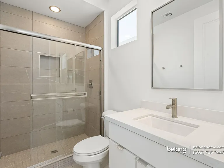 7429 W Bent Tree Dr — Photo 46