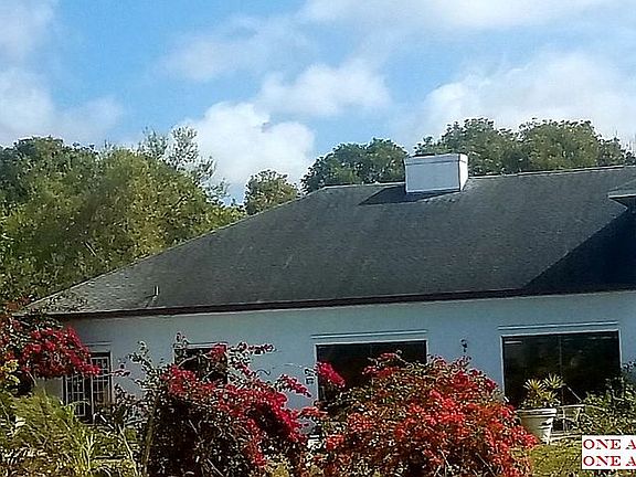 2nd image of 27174 Pinecrest Ln