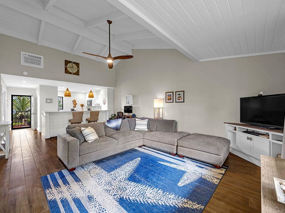 1st image of 3788 Lower Honoapiilani Rd APT E205