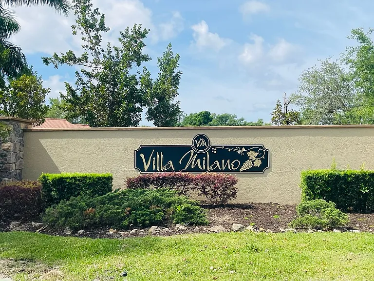 15321 Mille Fiore Blvd — Photo 23