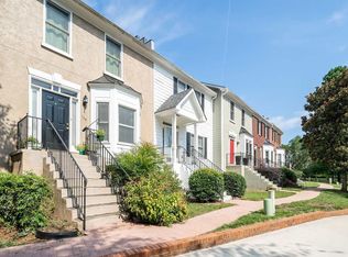 260 Manning Rd #134, Marietta, GA 30064