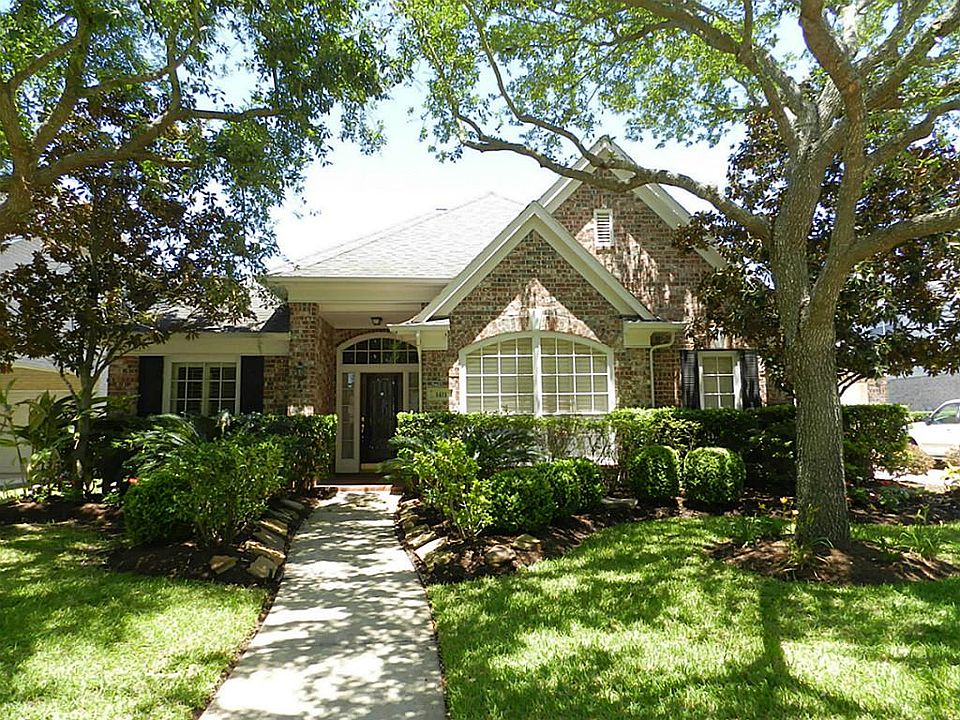 1st image of 1411 Meadow Bay Ct