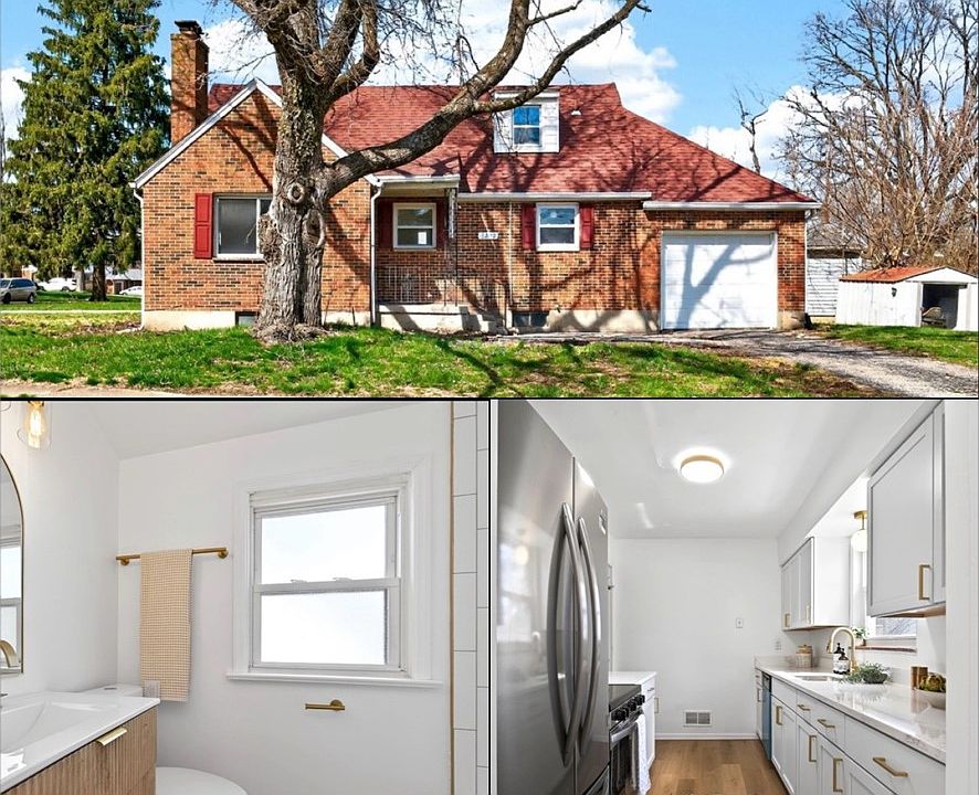 1st image of 1243 Ridgeview Ave