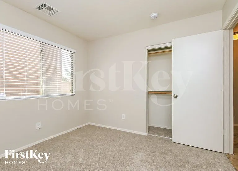 2647 W Canyon Way — Photo 12