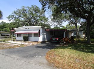 178 Millwood Rd, Leesburg, FL 34788