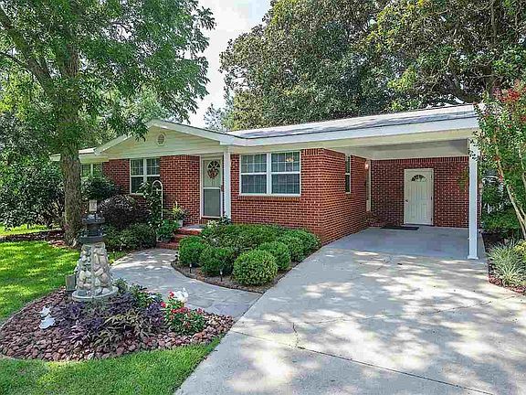 4th image of 30577 Baldwin St
