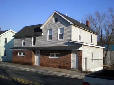 750 Ringwood Ave, Wanaque, NJ, 07465
