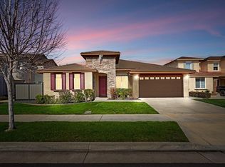 767 Red Barn Pl, Lathrop, CA