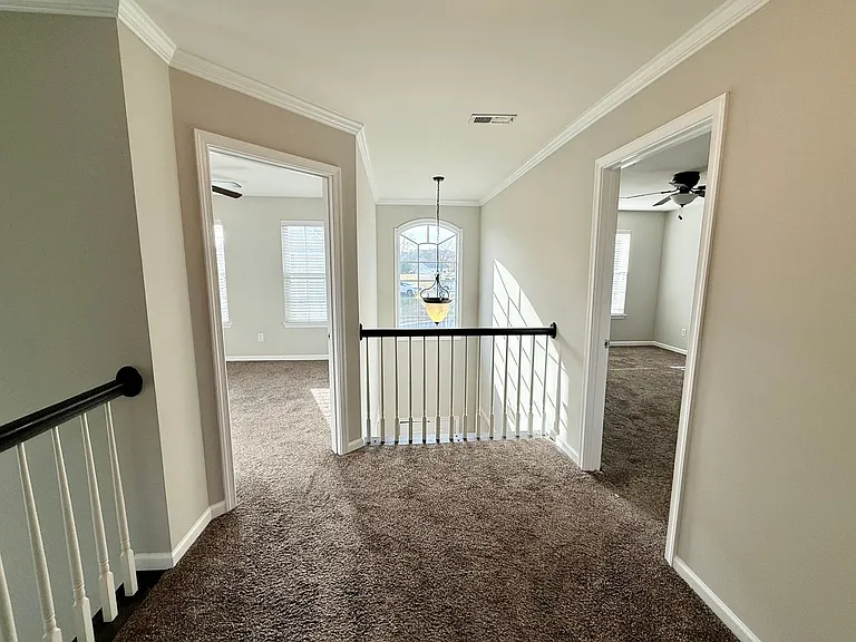 4818 Summerside Dr — Photo 13